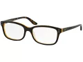 Ralph Lauren Naočale 6062 5277