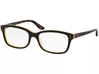 Ralph Lauren Naočale 6062 5277
