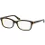 Ralph Lauren Naočale 6062 5277