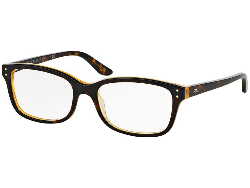 Ralph Lauren Naočale RL 6062 5277