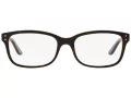 Ralph Lauren Naočale 6062 5277