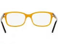 Ralph Lauren Naočale 6062 5277