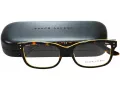 Ralph Lauren Naočale 6062 5277