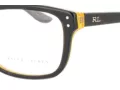 Ralph Lauren Naočale 6062 5277