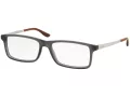 Ralph Lauren Naočale RL 6128 5510