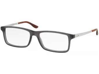 Ralph Lauren Naočale RL 6128 5510