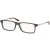 Ralph Lauren Naočale RL 6128 5510