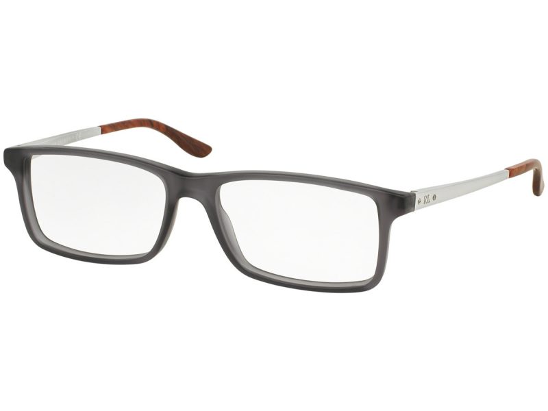 Ralph Lauren Naočale RL 6128 5510
