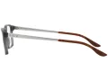 Ralph Lauren Naočale RL 6128 5510