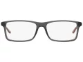 Ralph Lauren Naočale RL 6128 5510