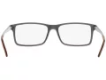 Ralph Lauren Naočale RL 6128 5510
