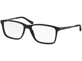 Ralph Lauren Naočale RL 6133 5001
