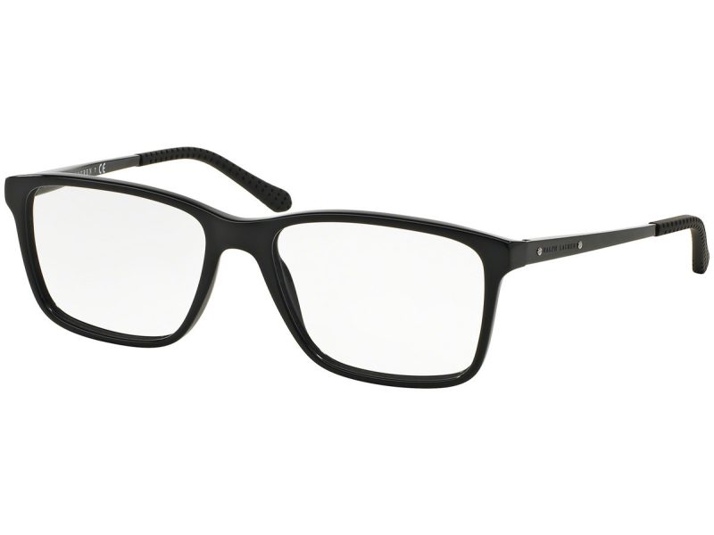Ralph Lauren Naočale RL 6133 5001