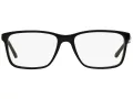 Ralph Lauren Naočale RL 6133 5001