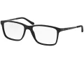 Ralph Lauren Naočale RL 6133 5001