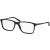 Ralph Lauren Naočale RL 6133 5001