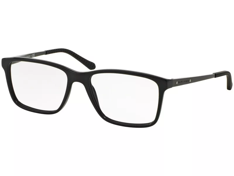 Ralph Lauren Naočale RL 6133 5001