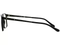 Ralph Lauren Naočale RL 6133 5001