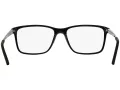 Ralph Lauren Naočale RL 6133 5001