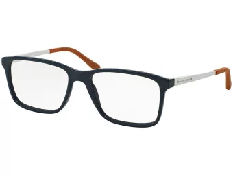 Ralph Lauren Naočale RL 6133 5465