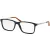 Ralph Lauren Naočale RL 6133 5465