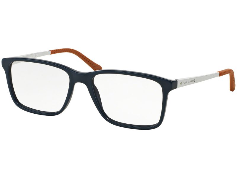 Ralph Lauren Naočale RL 6133 5465