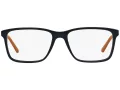Ralph Lauren Naočale RL 6133 5465