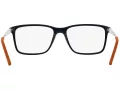 Ralph Lauren Naočale RL 6133 5465