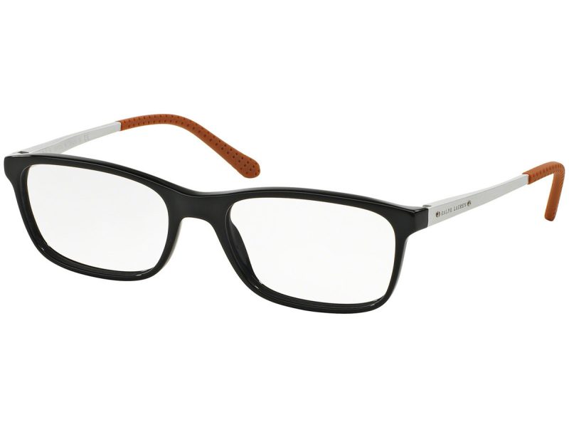 Ralph Lauren Naočale RL 6134 5001