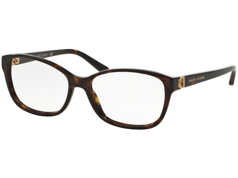 Ralph Lauren Naočale RL 6136 5003