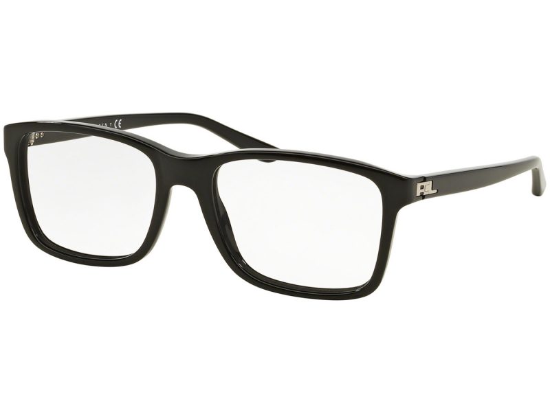 Ralph Lauren Naočale RL 6141 5001