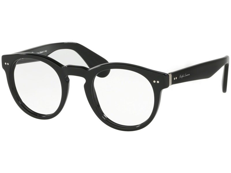 Ralph Lauren Naočale RL 6149P 5001
