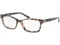 Ralph Lauren Naočale RL 6169 5655