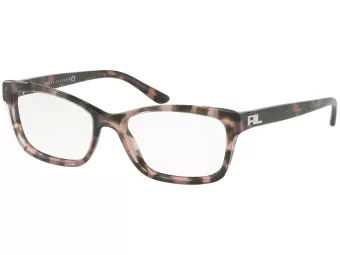 Ralph Lauren Naočale RL 6169 5655