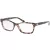 Ralph Lauren Naočale RL 6169 5655
