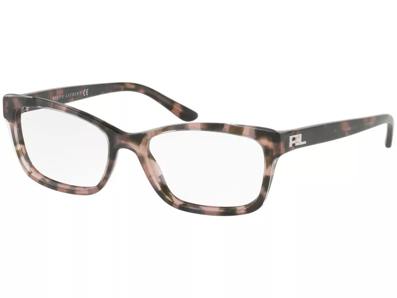 Ralph Lauren Naočale RL 6169 5655