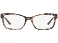 Ralph Lauren Naočale RL 6169 5655