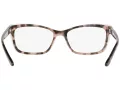 Ralph Lauren Naočale RL 6169 5655