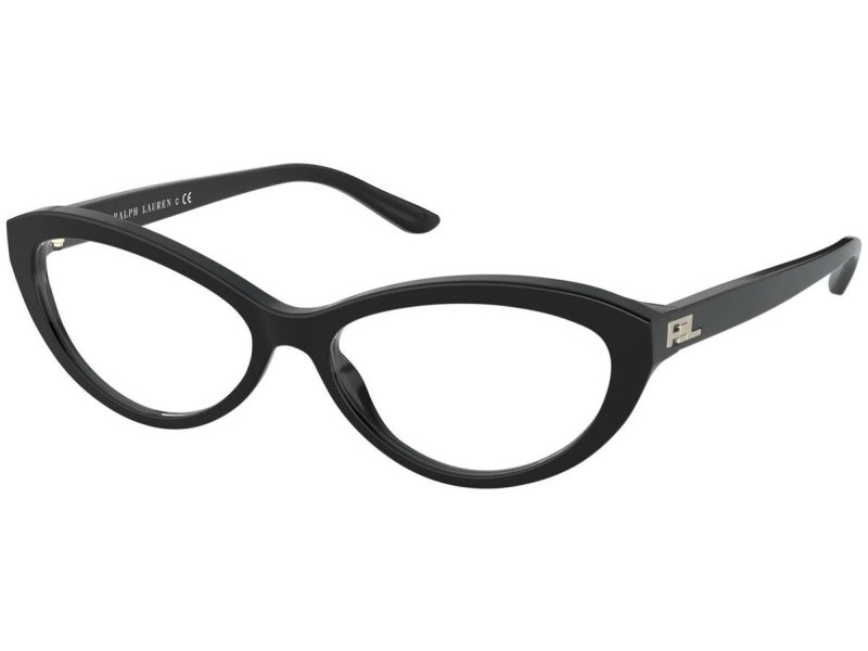 Ralph Lauren Naočale RL 6193 5001