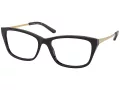 Ralph Lauren Naočale RL 6206 5001