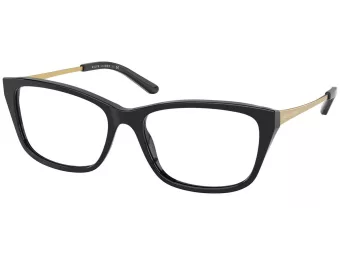Ralph Lauren Naočale RL 6206 5001