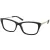 Ralph Lauren Naočale RL 6206 5001