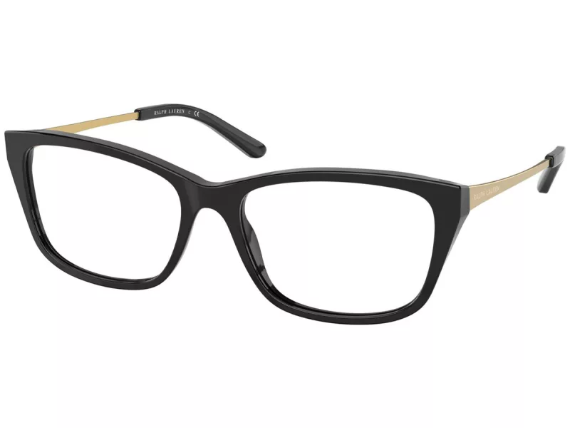 Ralph Lauren Naočale RL 6206 5001