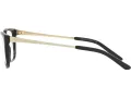 Ralph Lauren Naočale RL 6206 5001