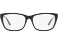 Ralph Lauren Naočale RL 6206 5001