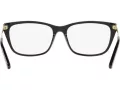 Ralph Lauren Naočale RL 6206 5001