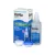 ReNu Multiplus 60 ml