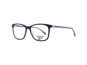 Reebok Naočale RV 8537 01