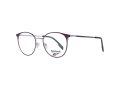 Reebok Naočale RV 8545 03