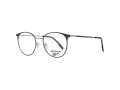 Reebok Naočale RV 8545 03